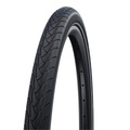 Schwalbe, Marathon Plus