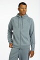Primary Fleece Dri-FIT Herren Trainingsjacke