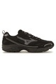 MXR Tech Damen Sneaker