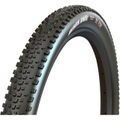 Maxxis Rekon Race Faltreifen 29x2.35