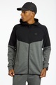 Herren Trainingsjacke