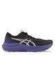 GT-2000? 14 Lite-Show Herren Laufschuh