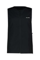 Salomon Damen Mntain Flex Hybrid Weste