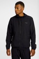 Odense Regular Windrunner Herren Trainingsjacke
