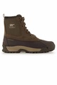 Sorel Herren Buxton Lite Boot WP Schuhe
