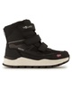 Rauland Kinder Winterboot