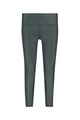 Damen Tight