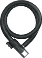 Abus - Fahrradschloss Centuro 860 0024493