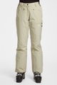 Damen Skihose