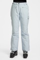 Damen Skihose