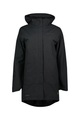 VAUDE Parka »CYCLIST«