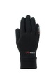 Roeckl Kinder Katla Handschuhe (Schwarz)