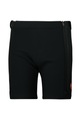 Race Kinder Short