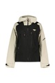 Dynafit Damen Blacklight 3l Jacke