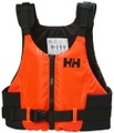Rider Paddle Schwimmweste