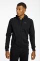 Logo Jack Herren Trainingsjacke