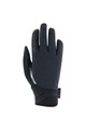 Rosenheim 2 Bikehandschuh