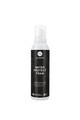 46 NORD Protect 200 ml Reinigungsschaum Weiss, Herren, Größe: ONE SIZE