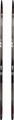 Rossignol, Rossignol Delta Sport R-Skin Race Classicset 25/26