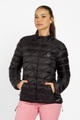 Insuloft Tech PL Damen Steppjacke