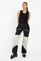 Scott Damen Vertic GTX 2L Hose