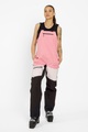 Vertic Ripstop 3L Damen Skihose