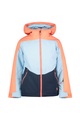 Ziener Kinder Arnu-Z Jacke