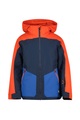 Ziener Kinder Arnu-Z Jacke
