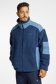 Bacano Fleece Herren Midlayer