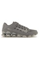 Nike Sneaker »Reax 8 Tr«