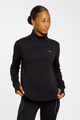 Swift Therma-FIT Damen Longsleeve