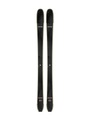 Head, Kore 100 Ti Ski 25/26
