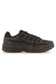 Sneaker 'Nike P-6000'