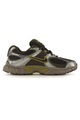 V5 RNR Kinder Sneaker