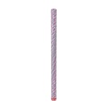 Fat Pipe Wetter the Better Griffband Grau, Herren, Größe: ONE SIZE