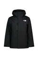 Freedom Insulated Herren Skijacke