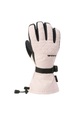 Camino Skihandschuh