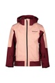 Rider HIPE® 2L Insulated Mädchen Skijacke