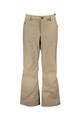 Pollock Damen Snowboardhose