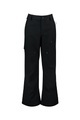 Pollock Damen Snowboardhose