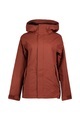 Stoney Shadow Insulated Damen Snowboardjacke