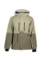 Rnge Stretch 30K Herren Snowboardjacke