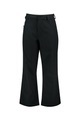 Nailer Herren Snowboardhose
