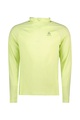 Odlo Essential Funktionsshirt Herren