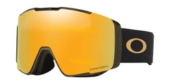 Oakley Line Miner Pro L Skibrille