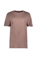 Icebreaker Damen Tech Lite III Relaxed T-Shirt