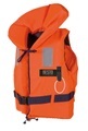 60-70 kg Schwimmweste