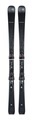 BLIZZARD, Phoenix SL Damen Ski Set 25/26