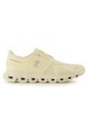 ON Cloud 6 Damen Sneaker Grün, Damen, Größe: 11