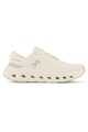 ON Cloudrunner 3 Damen Laufschuh Weiss, Damen, Größe: 6